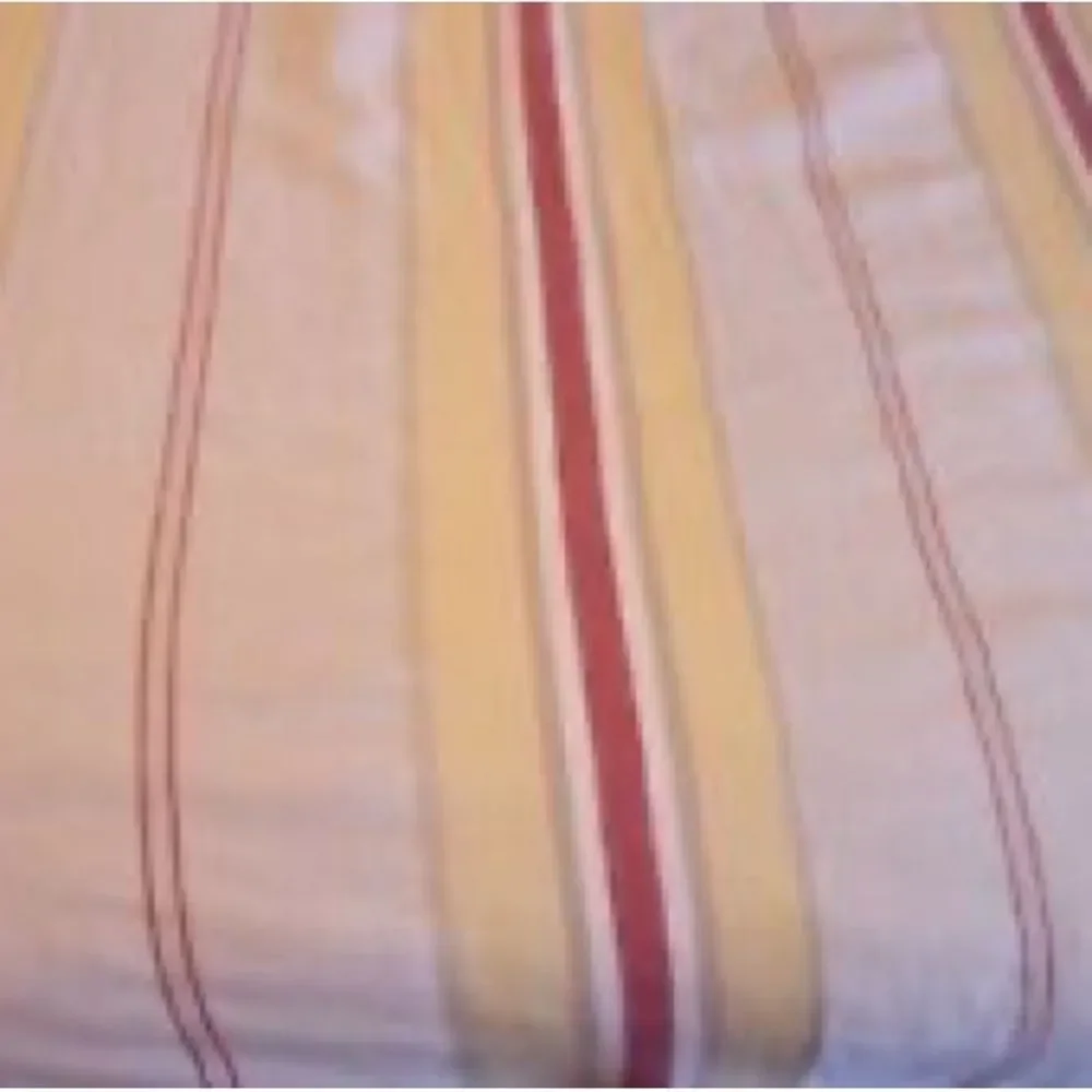 Woolrich Home Duvet Set Beige Twin 100% Cotton One Twin‎ Duvet One Standard Sham